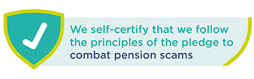 Logo - We self certify banner logo 2.png